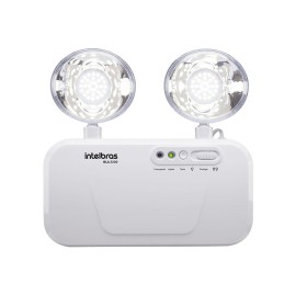 Bloco de Iluminao de Emergncia Intelbras BLA 1200