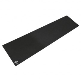 Mousepad Gaming Trust GXT758 XXL Preto