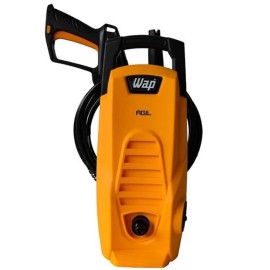 Lavadora de Alta Presso Wap AGIL 1800 220V