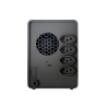 NOBREAK SMS LITE 600VA BIVOLT/115V 29202