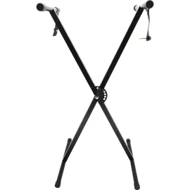 Suporte Para Teclado ST300 Hayonik