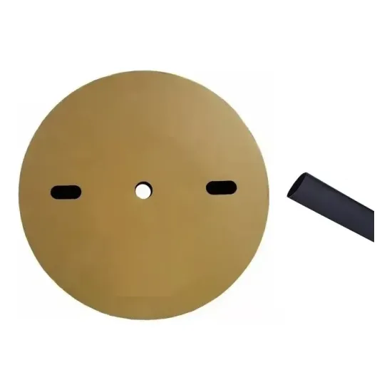 Rolo Esp Tubo Termo Retr�til