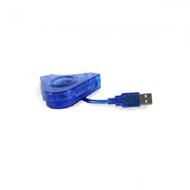 Adaptador NEO USB para Controle PS2