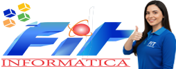 Fit Informatica
