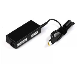 Fonte Carregador para Notebook 20V 3.25A Bestbattery LenovoBB20-LE20-A