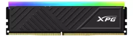 Memria Xpg Spectrix D35g, Rgb, 16gb,3200mhz,ddr4
