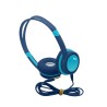 Imagem 3