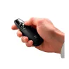 Apresentador Logitech R400 Apresentador a Laser Remoto Wireless Preto