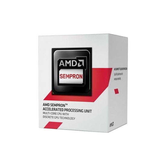 Процессор amd sempron 2650 box что тянет