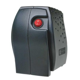 Estabilizador Coletek EXXA Power, 300VA, 220V