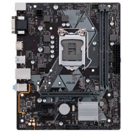 Placa Me Asus Prime H310M-E DDR4 LGA 1151