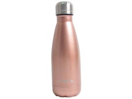 Garrafa Trmica Inox Atrio 500ml Office ES318