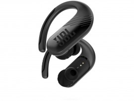 Fone JBL Endurance Peak II 