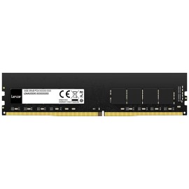 Memria Lexar 8GB DDR4 3200 