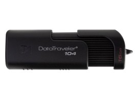 Pen Drive Kingston 16GB 