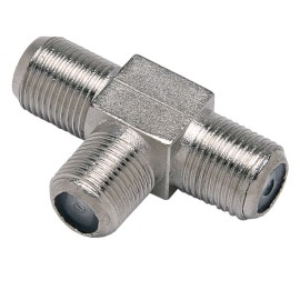 Emenda T 1+2 -Fmea Pix Unitrio - 033-5687