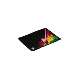 Mouse Pad Gamer Nemesis NM-837