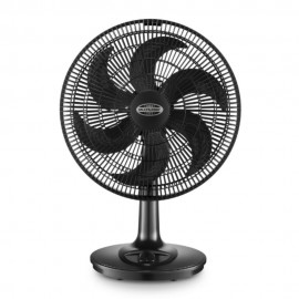 Ventilador 30 CM 220V Multilaser - HO022