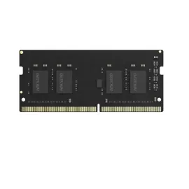 Memria Ram para Notebook 8GB DDR3 1600Mhz Hiker - Hiksemi