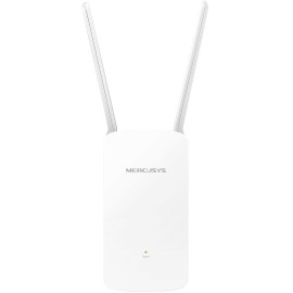 Repetidor de Sinal Mercusys Wi-Fi 300Mbps MW300RE