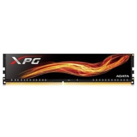 Memria Adata XPG 8GB, 2400MHz, DDR4, CL16