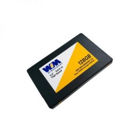 SSD 128GB SATA 3 2,5 SWR128G - WinMemory