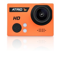 Cmera de Ao Atrio  Fullsport Hd - DC186