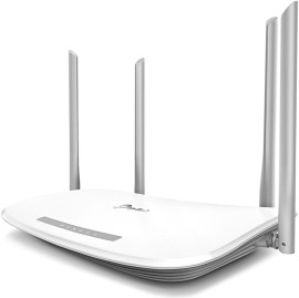 Roteador DB EC220-G5 AC1200 GIGA BR