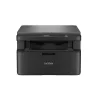 Multifuncional Laser Mono Dcp-l1632wv, Wireless, 220v