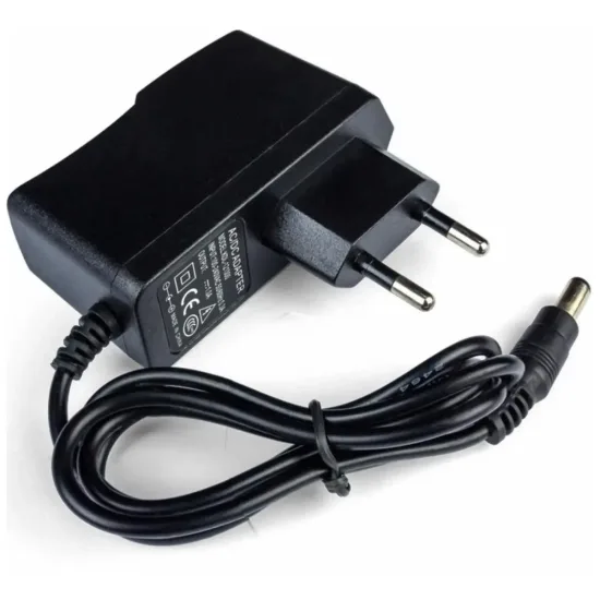 Fonte 12v 2a Bivolt Autom�tica