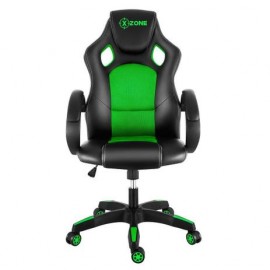 Cadeira Gamer Xzone CGR-02 Encosto Reclinvel  ( Apenas retirada em loja )