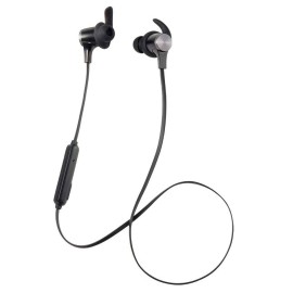 Fone De Ouvido Sem Fio Pulse, Bluetooth 4.1- PH260