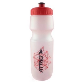 Garrafa Bike Atrio Bi088