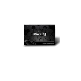SSD 480GB Sata III Hawking