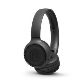 Headphone JBL Tune 500BT