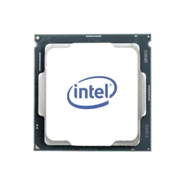 Processador Intel Core I5-10400T Tray