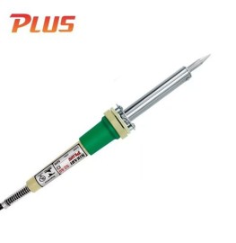 Ferro de Solda Hikari Plus Profissional SC-60 50W 220v