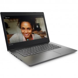 Notebook Lenovo B320-14ikbn Intel Core I3 