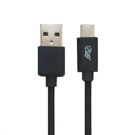 Cabo Usb Tipo C - I2go Preto