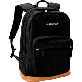 Mochila Multilaser para Notebook Premium - BO216