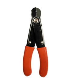 Alicate para Decapar Pluscable LT-S50