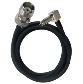  Kit Adaptador De Celular Kit014 Lg B220 