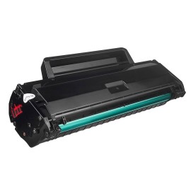 Cart. de Toner Comp. Com Samsung ML1665/D104 1,5k  CHMT