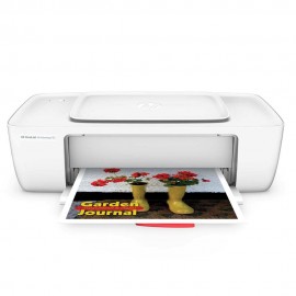 Impressora HP DeskJet Ink Advantage 1115