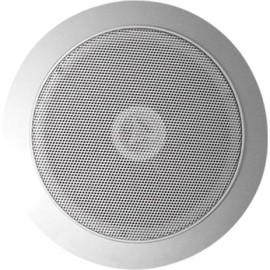 Arandela P/som Ambiente 55w Rms 8r Ar6 55 Tsr - Orion