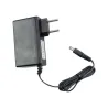 Fonte Carregador Universal Plug P4 - 5v / 2a - Bivolt - Rzt-001