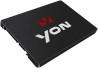 SSD SATA III Yon 240GB