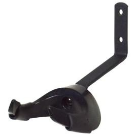 Suporte de Parede ASK AM - Instrumentos de Cordas