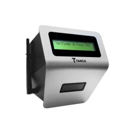 Impressora Trmica de Etiquetas Argox OS-214 Plus