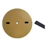 Rolo Esp Tubo Termo Retr�til